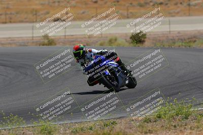 media/Jun-24-2023-2WTD (Sat) [[c7c232b220]]/Group B/Exit Front Straight/